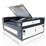 Experts Tell You How To Use Laser Cutting Machine