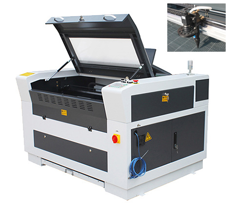 Glass Etching Machine China Trade,Buy China Direct From Glass Etching  Machine Factories at